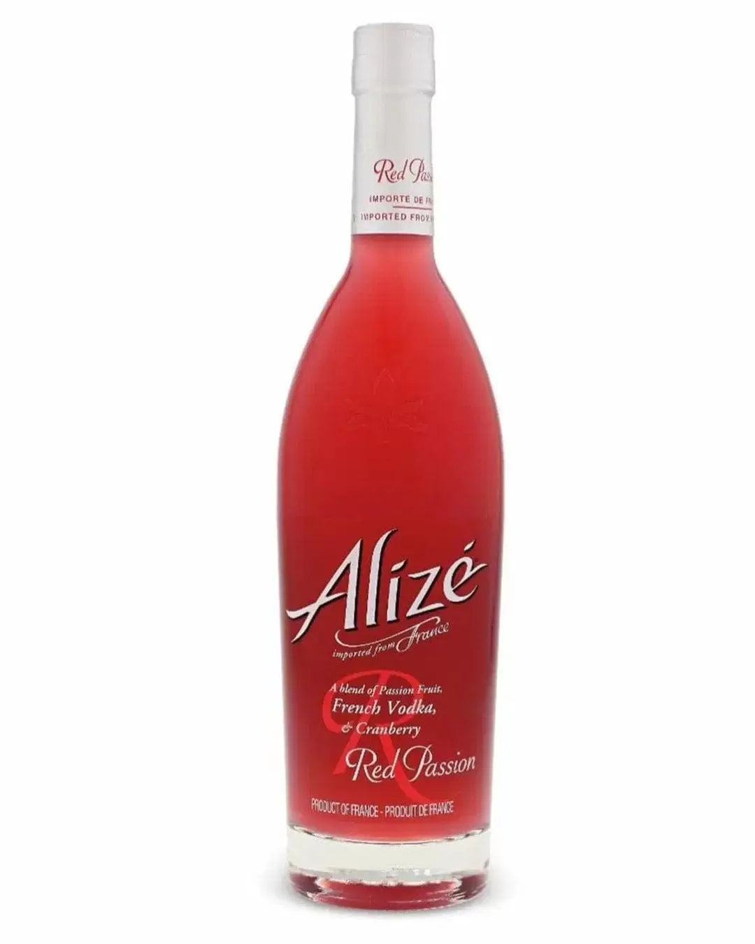Alize Rose Passion Liqueur, 70 cl
