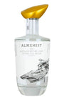 Alkkemist Gin, 70 cl