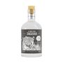 Alma Del Jaguar Nocturna 101 Proof Tequila (750 mL)