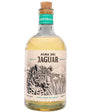 Alma Del Jaguar Reposado Tequila (750mL)