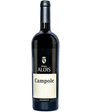 Alois - Campole - Anglianico Campania