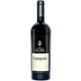 Alois - Campole - Anglianico Campania