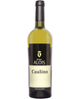 Alois - Caulino - Falanghina Campania