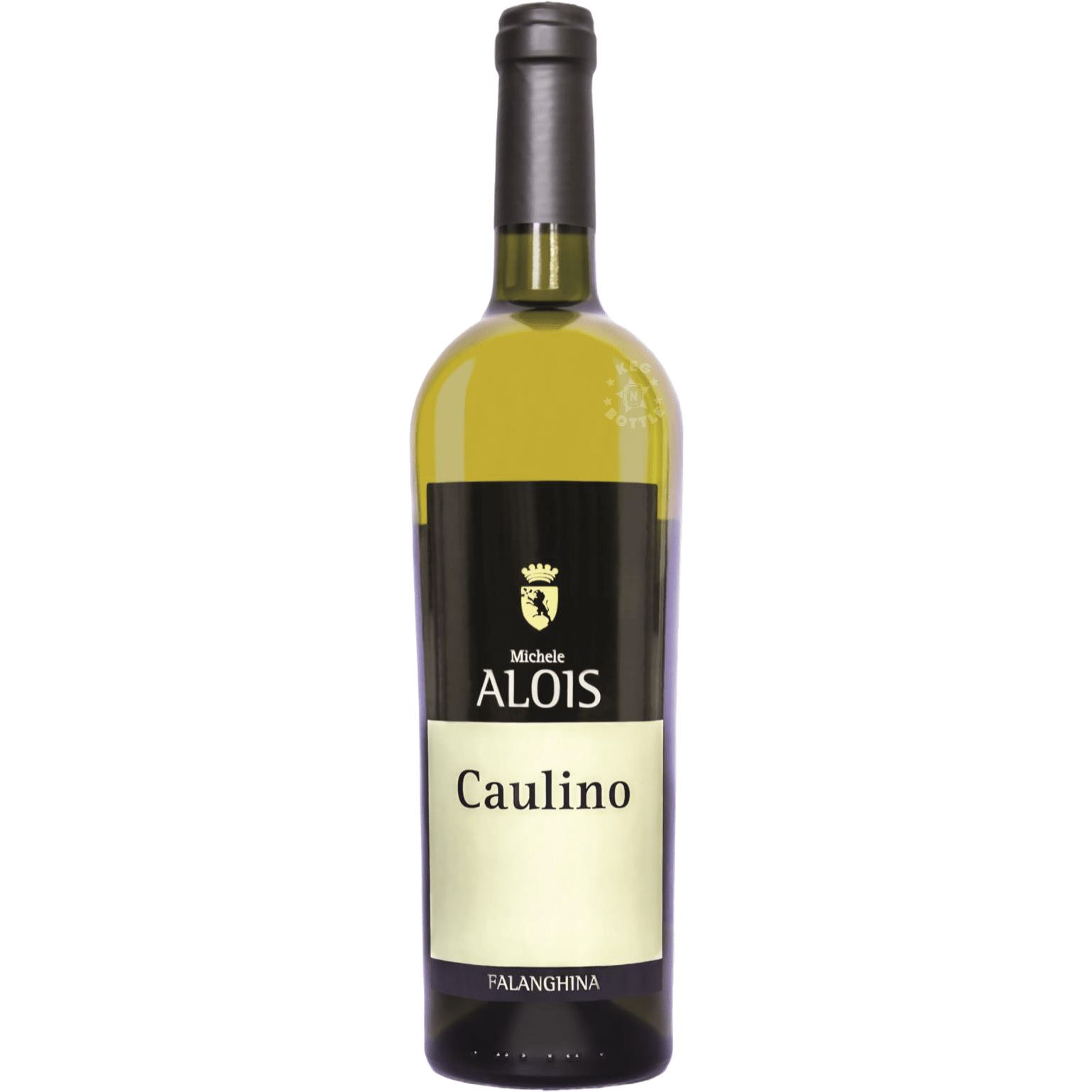 Alois - Caulino - Falanghina Campania