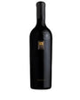 Alpha Omega Era Napa Valley Red Wine (750 ml)