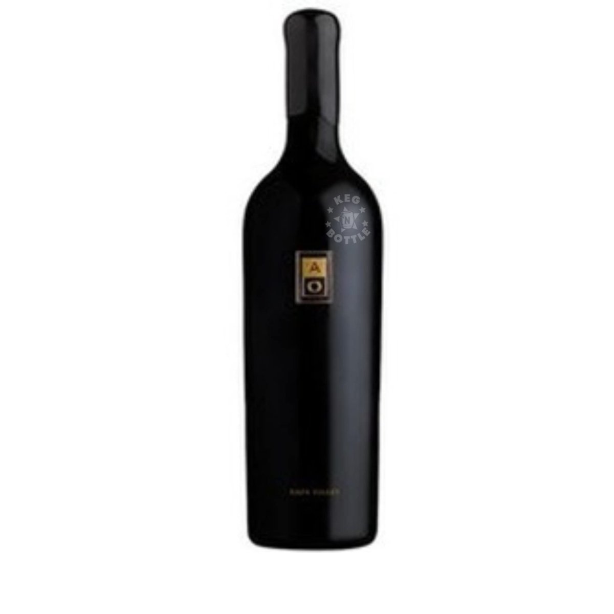 Alpha Omega Era Napa Valley Red Wine (750 ml)
