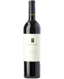 Alpha Omega Napa Valley Cabernet Sauvignon (6 x 750 mL)