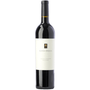 Alpha Omega Napa Valley Cabernet Sauvignon (6 x 750 mL)