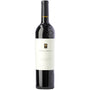 Alpha Omega Napa Valley Cabernet Sauvignon (750 mL)