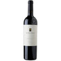 Alpha Omega Proprietary Napa Valley Wine (750 ml)