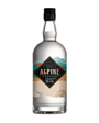 Alpine Distilling Elevated Gin (750 ml)