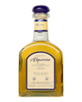 Alquimia Anejo Tequila (750 ml)