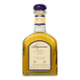 Alquimia Anejo Tequila (750 ml)