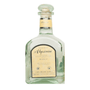 Alquimia Blanco Tequila (750 ml)
