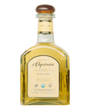 Alquimia Reposado Tequila (750 ml)
