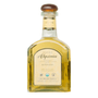 Alquimia Reposado Tequila (750 ml)