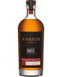 Amador Cabernet Sauvignon Barrel Bourbon (750 ml)
