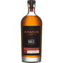 Amador Cabernet Sauvignon Barrel Bourbon (750 ml)