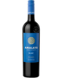 Amalaya - Malbec  - Calchaqui Valley