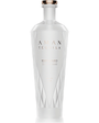 AMAN Reposado Tequila (750 ml)