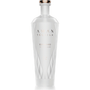 AMAN Reposado Tequila (750 ml)