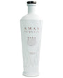 Aman Rosa Blanco Tequila (750 ml)