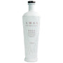 Aman Rosa Blanco Tequila (750 ml)