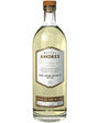 Amaras Espadin Reposado Mezcal (750 ml)