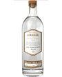 Amaras Joven Espadin Mezcal (750 ml)