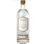 Amaras Joven Espadin Mezcal (750 ml)