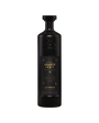 Amaras Logia Lumbre Mezcal (750mL)