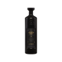 Amaras Logia Lumbre Mezcal (750mL)
