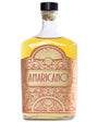 Amaricano Bianca (700 ml)