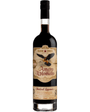 Amaro Aplomado Herbal Liqueur (750 ml)