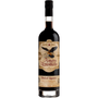 Amaro Aplomado Herbal Liqueur (750 ml)