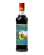 Amaro CioCiaro Extra Bitter Liqueur (700 ml)