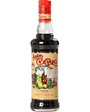 Amaro CioCiaro Original Liqueur (750 ml)