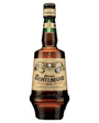 Amaro Montenegro Liqueur (750 ml)