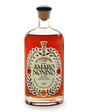 Amaro Nonino Quintessentia (750 ml)