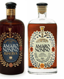 Amaro Nonino Quintessentia Combo Pack (2 x 750 ml)