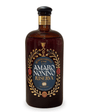 Amaro Nonino Quintessentia Riserva Aged 24 Months (750 ml)