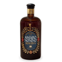 Amaro Nonino Quintessentia Riserva Aged 24 Months (750 ml)