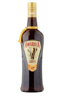 Amarula Cream Liqueur, 70 cl