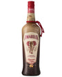 Amarula Ethiopian Coffee Cream Liqueur (750 ml)