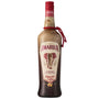 Amarula Ethiopian Coffee Cream Liqueur (750 ml)