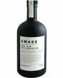 Amass Dry Gin 750ml