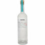 Amatiteña Blanco Tequila (750 mL)