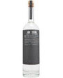 Amatiteña Tequila Blanco Origen (750 ml)