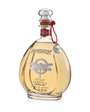 Ambhar Reposado Tequila (750 ml)