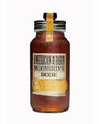American Born Dixie Moonshine 750 mL